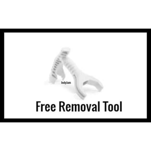 Intex SSP-H-10-2 Intex  PureSpa 120v  SSPH102 , Filter Pump replaceme… - Picture 3 of 4